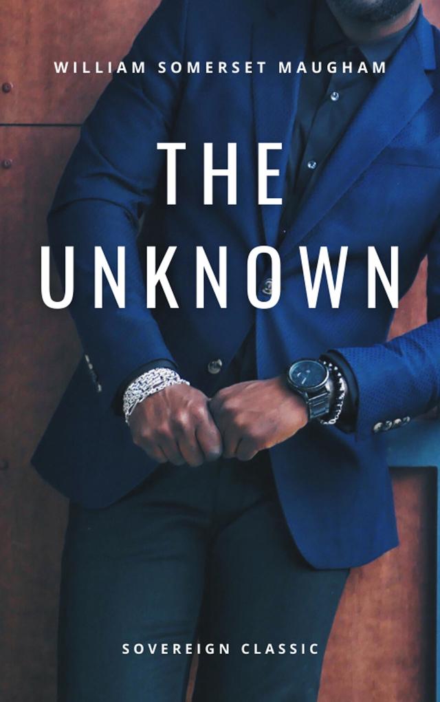 Unknown