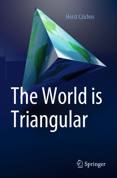 The World is Triangular