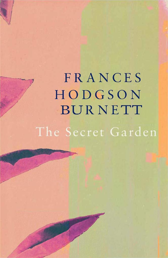 Secret Garden (Legend Classics)