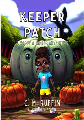 Keeper of the Patch