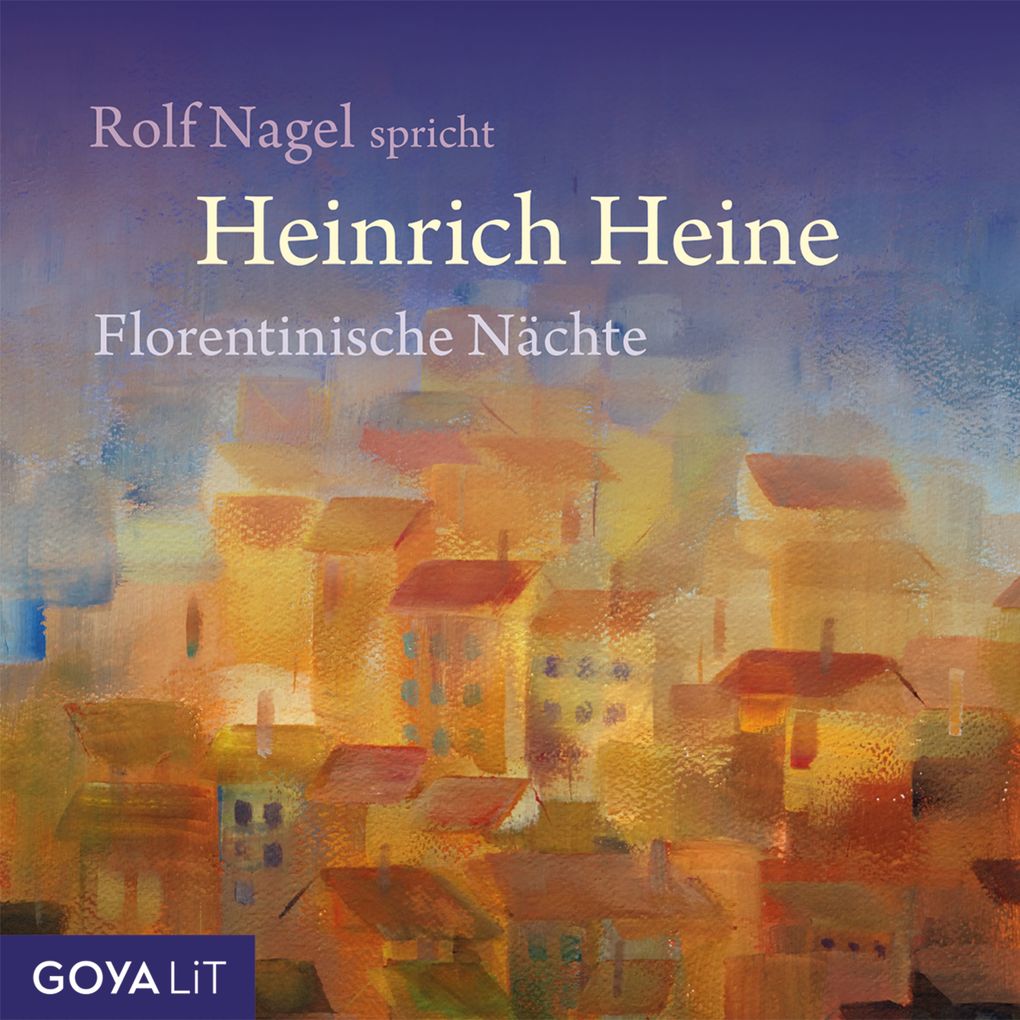 Florentinische Nächte