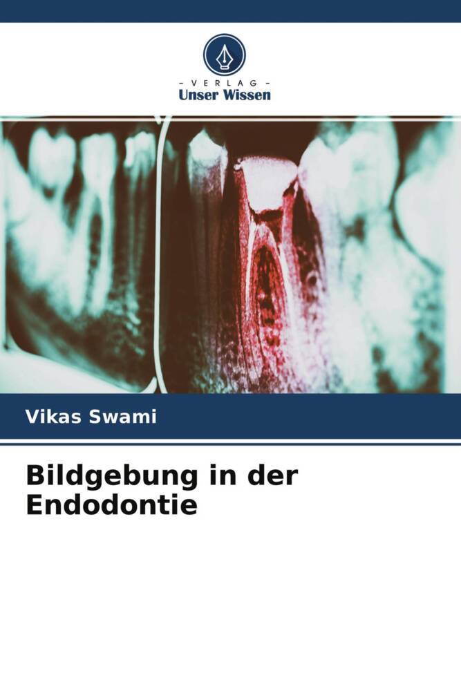 Bildgebung in der Endodontie