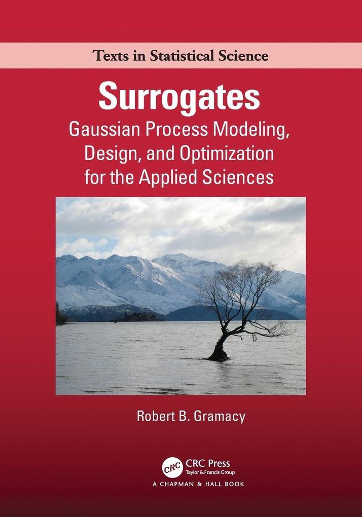 Surrogates