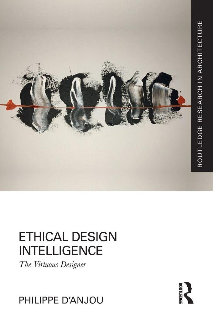 Ethical Design Intelligence