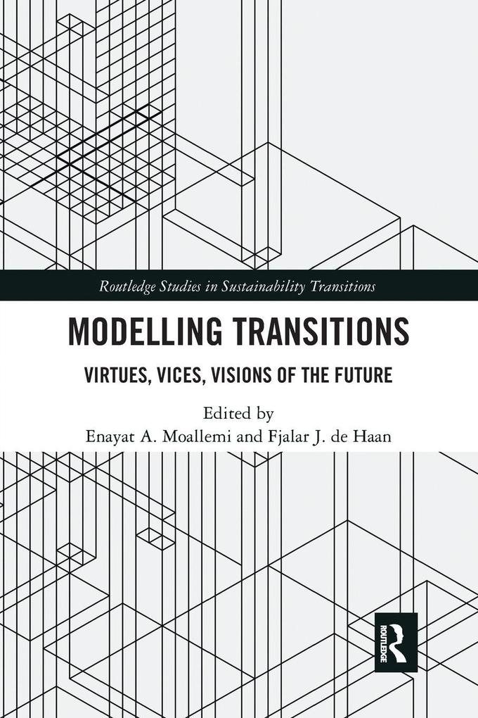 Modelling Transitions
