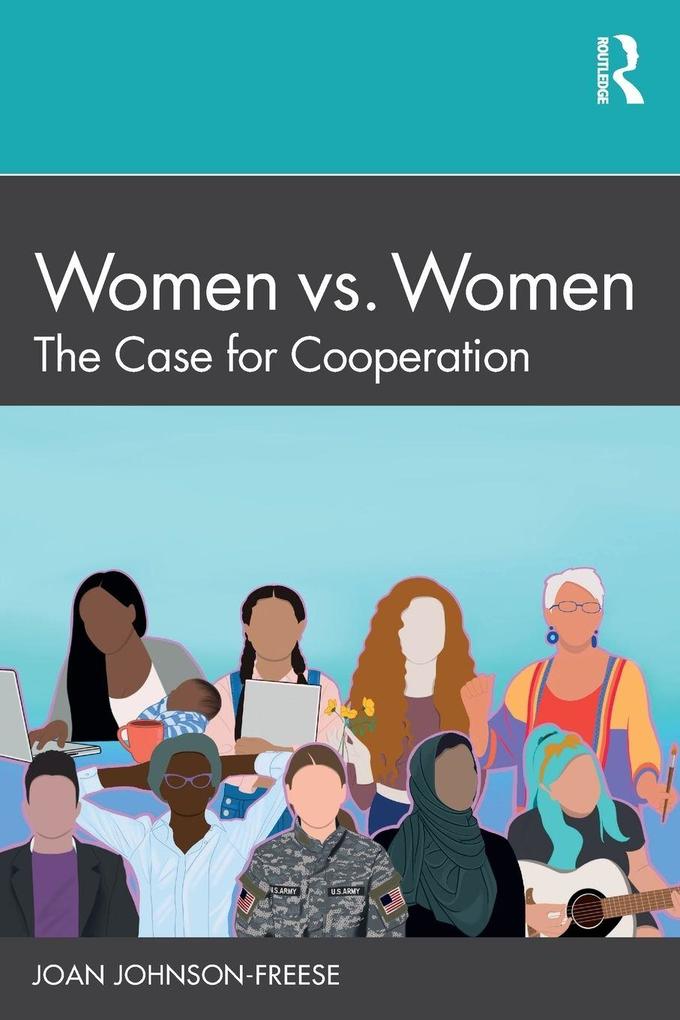 Women vs. Women
