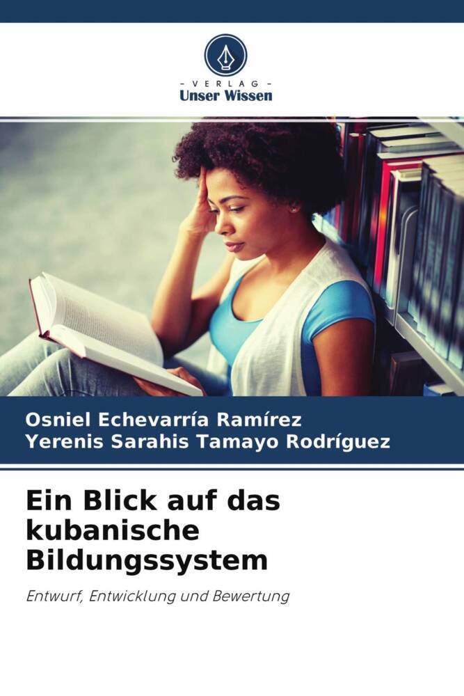 Ein Blick auf das kubanische Bildungssystem