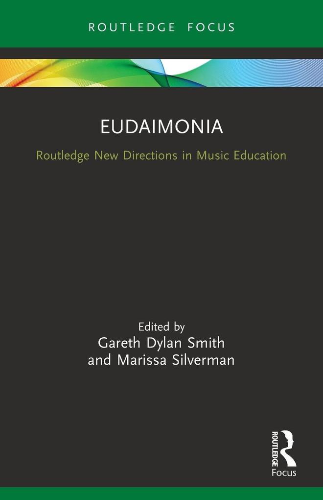 Eudaimonia