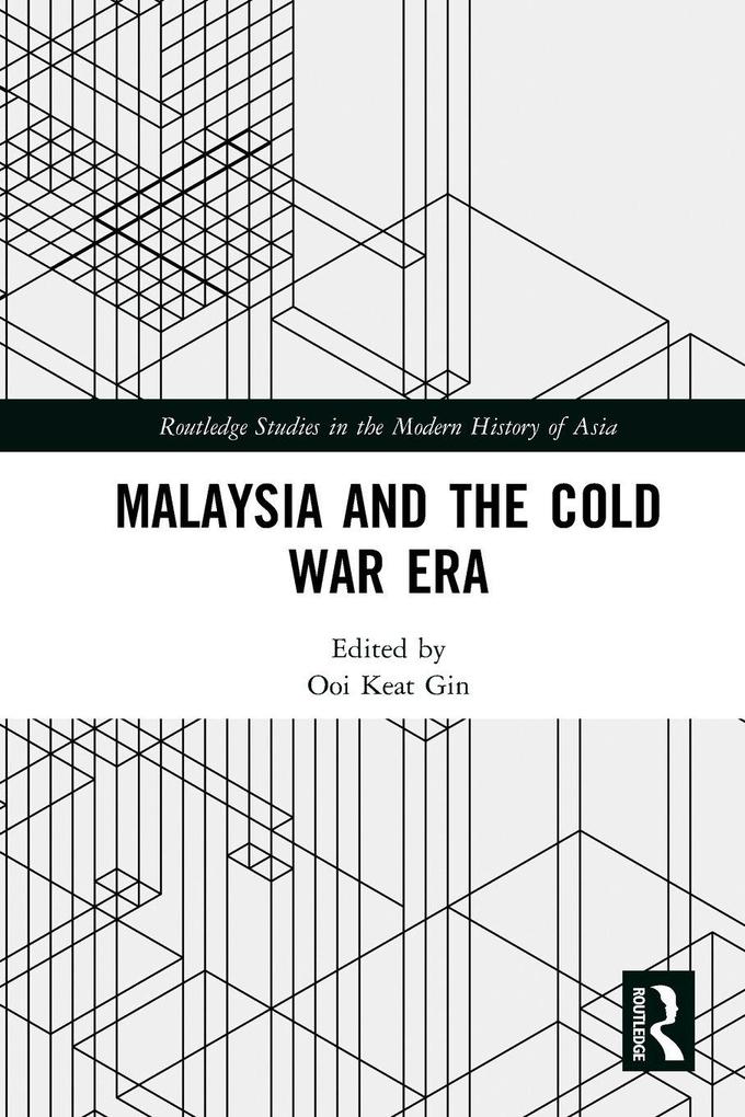 Malaysia and the Cold War Era