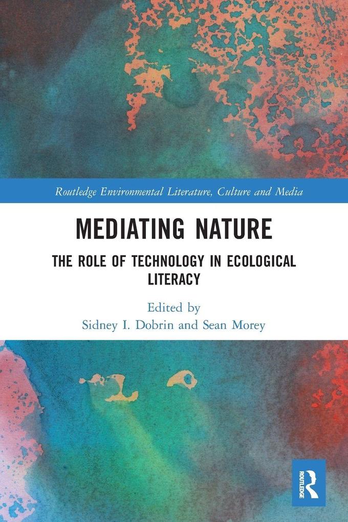 Mediating Nature