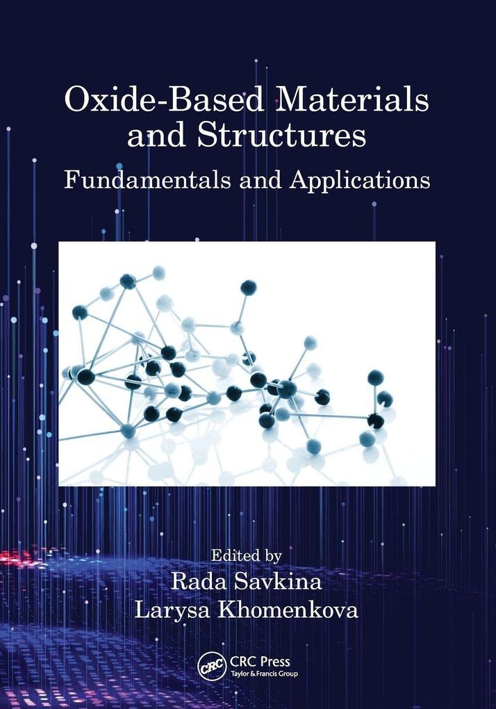 Oxide-Based Materials and Structures