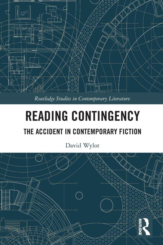 Reading Contingency