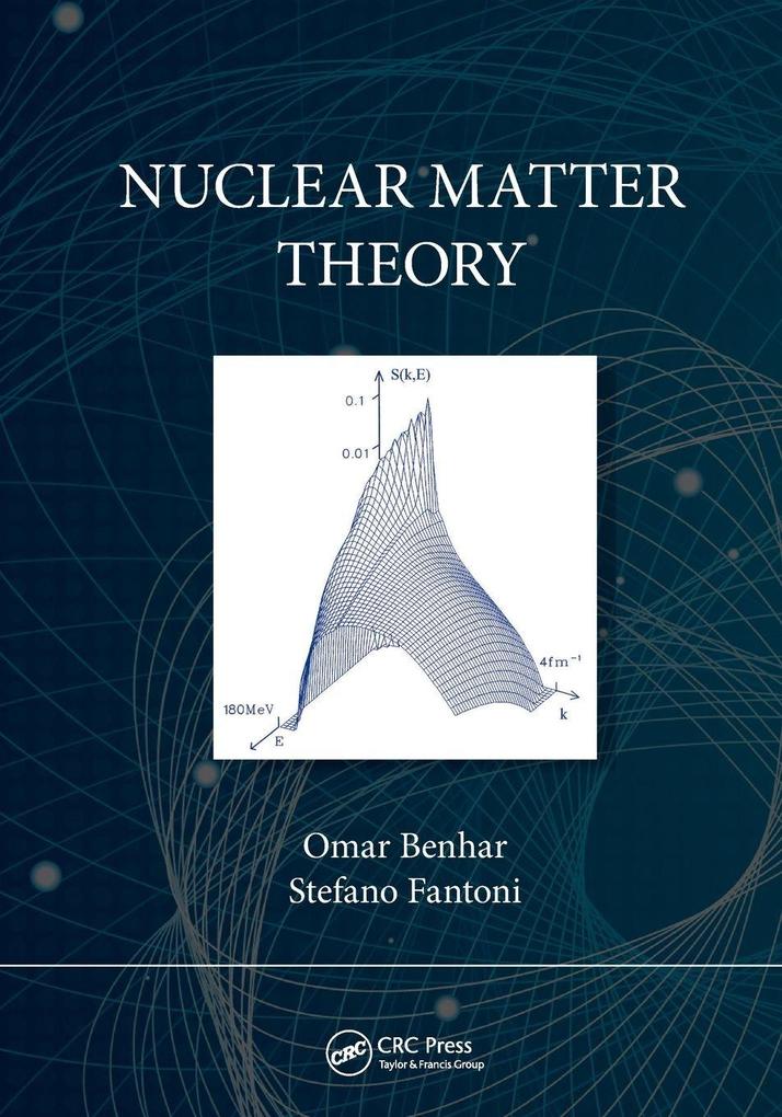 Nuclear Matter Theory