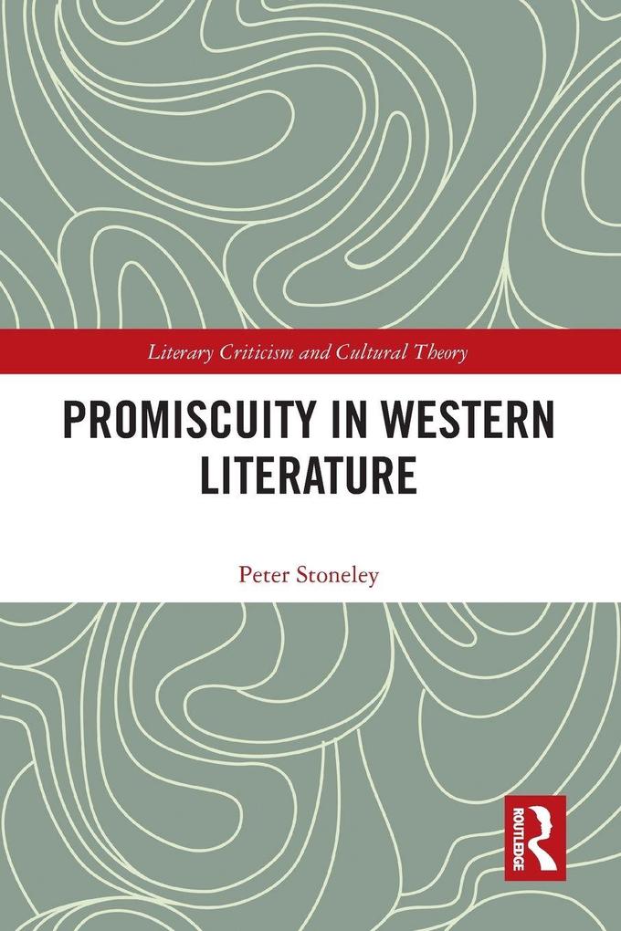 Promiscuity in Western Literature