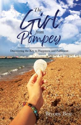 The Girl from Pompey