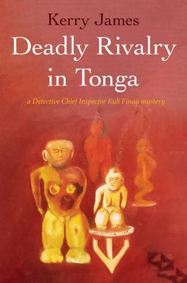 Deadly Rivalry in Tonga