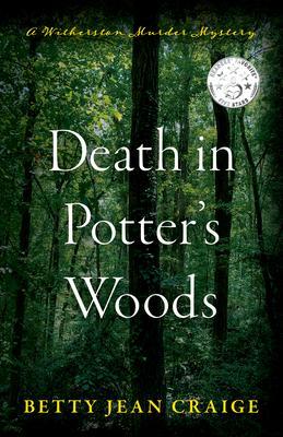 Death in Potter‘s Woods