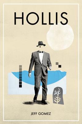 Hollis