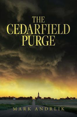 The Cedarfield Purge