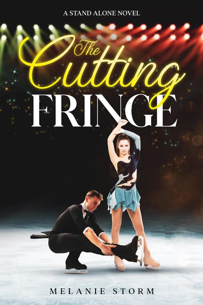 The Cutting Fringe