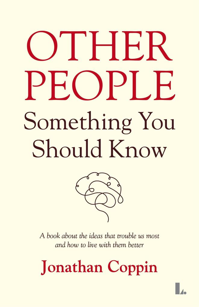 Other People - Something You Should Know