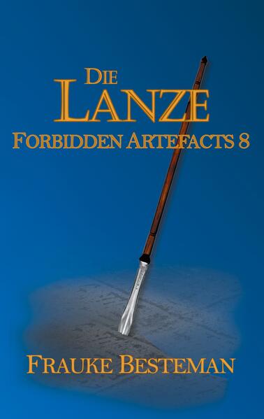 Die Lanze