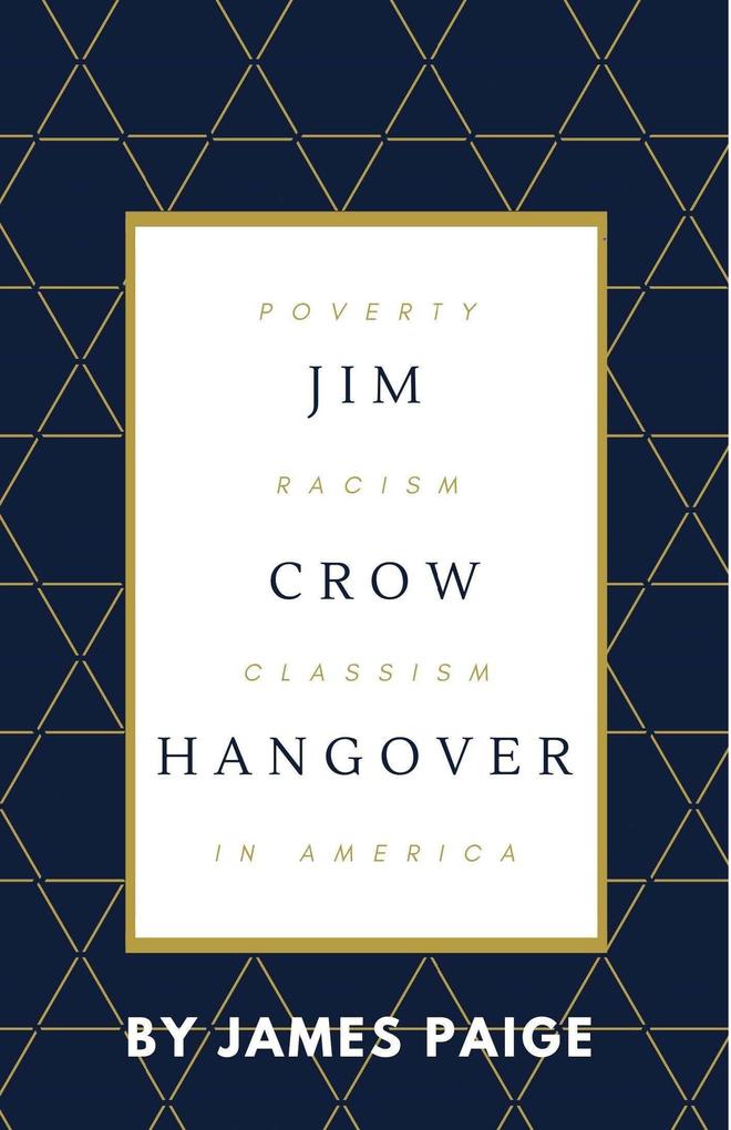 Jim Crow Hangover