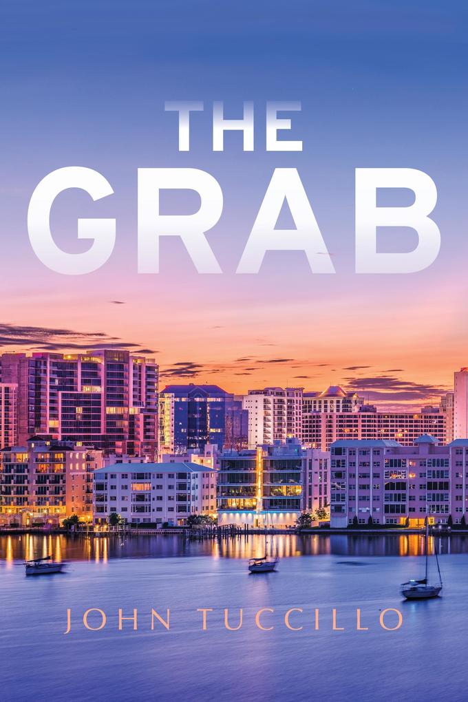 Grab
