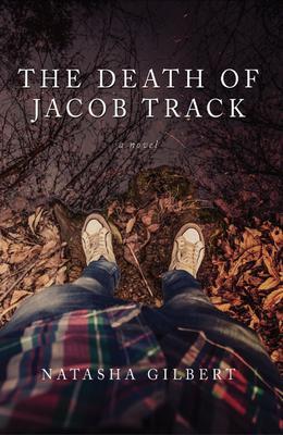 The Death of Jacob Track