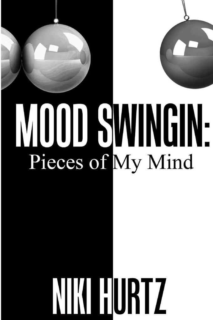 Mood Swingin