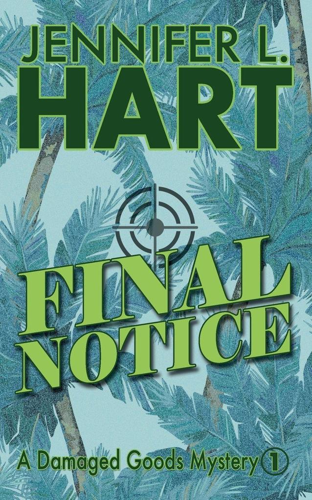 Final Notice