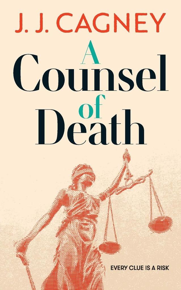 A Counsel of Death