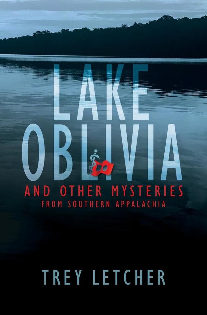 Lake Oblivia