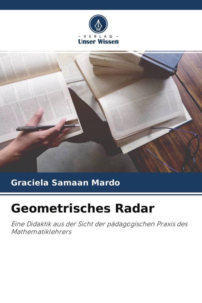 Geometrisches Radar
