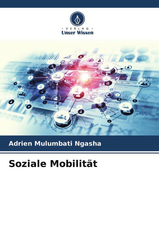 Soziale Mobilität