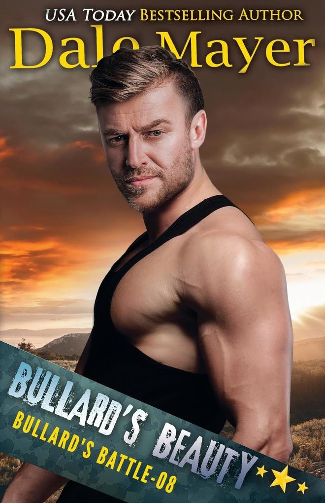Bullard's Beauty