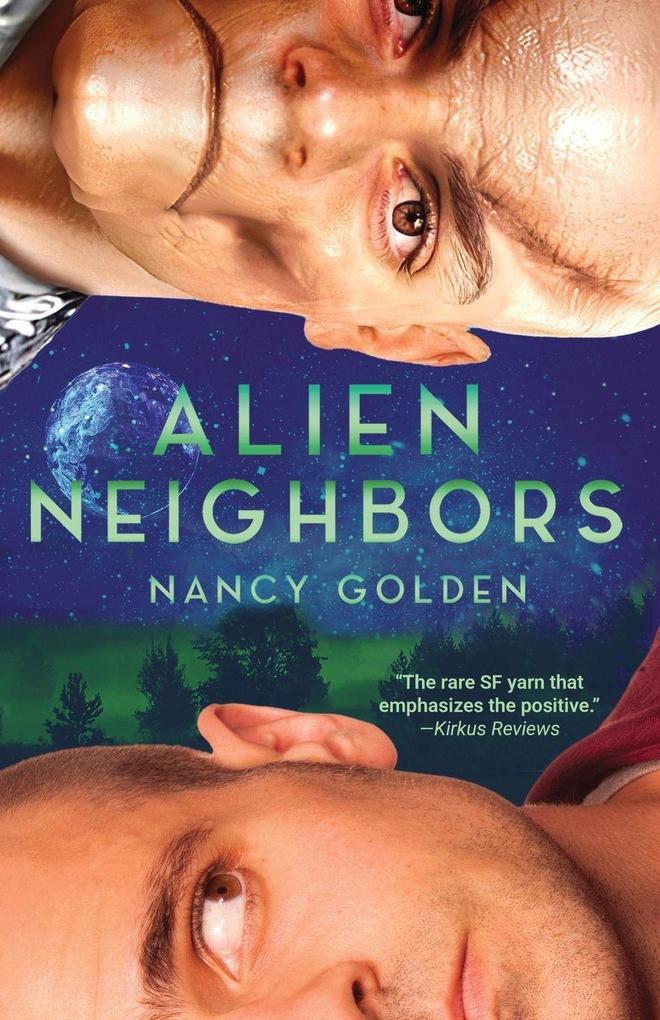 Alien Neighbors
