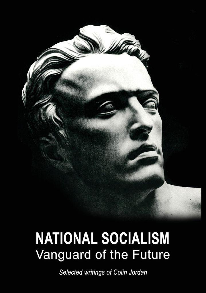 NATIONAL SOCIALISM