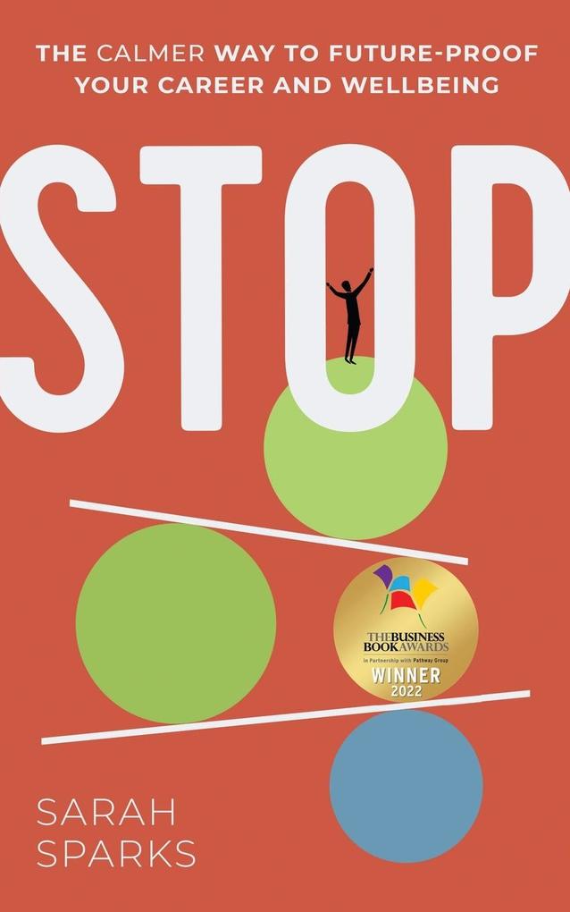 Stop