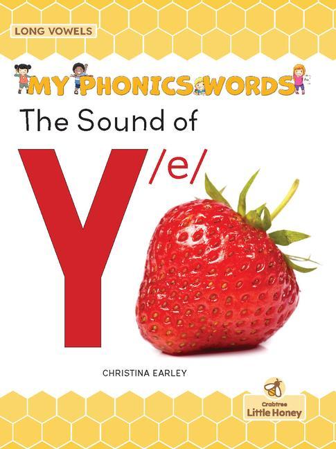 The Sound of Y /E