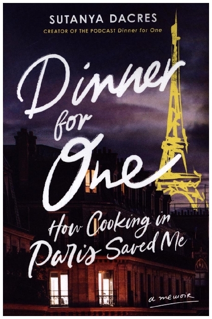 Dinner for One