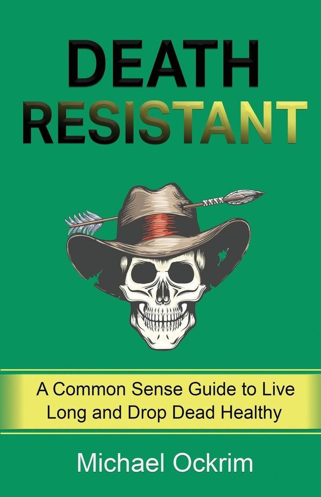Death Resistant