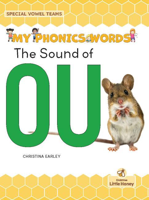 The Sound of Ou