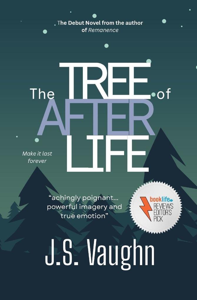 The Tree of After Life