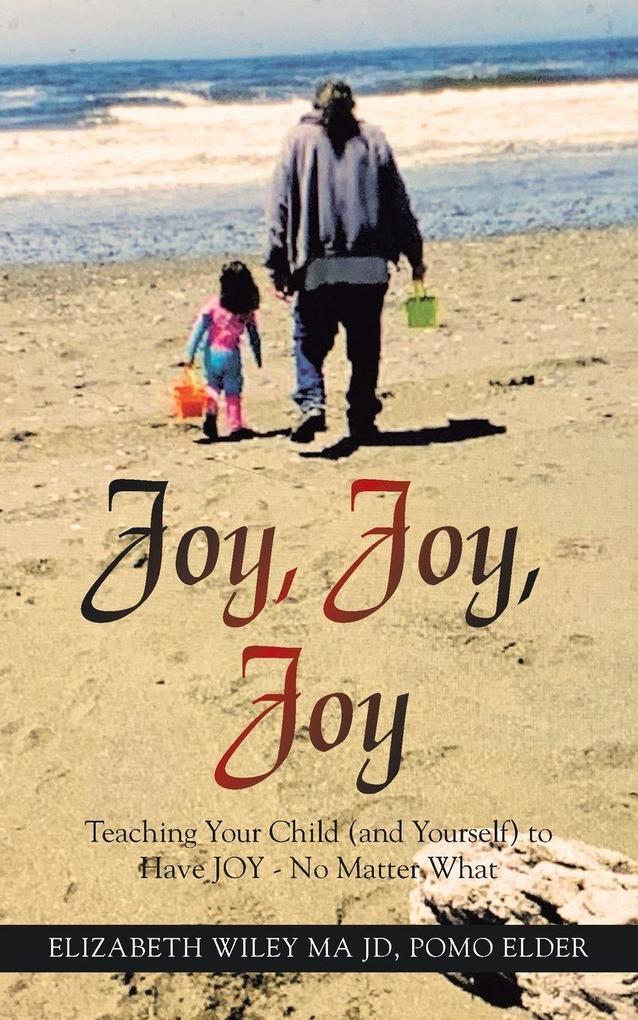 Joy Joy Joy