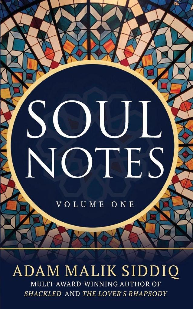 Soul Notes