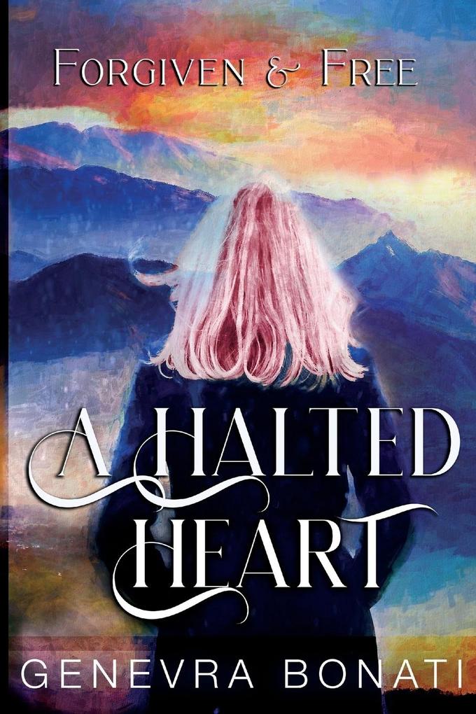 A Halted Heart