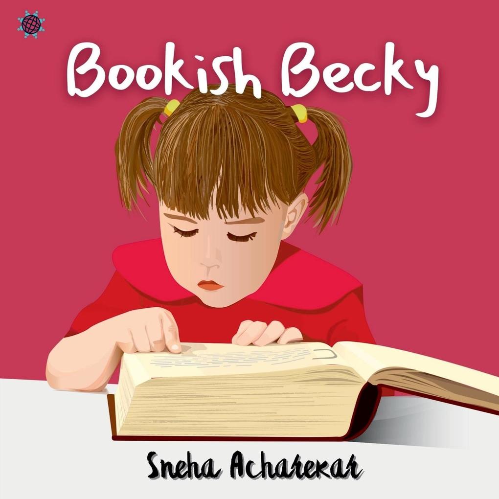 Bookish Becky