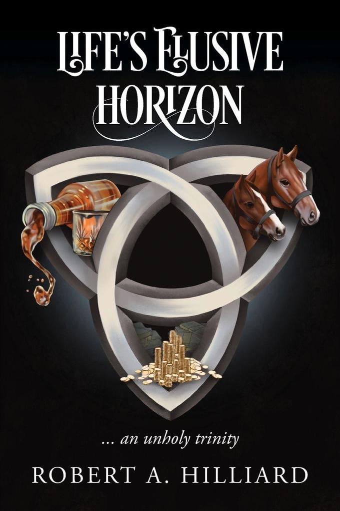 Life's Elusive Horizon