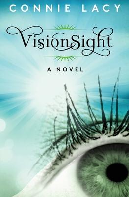 VisionSight